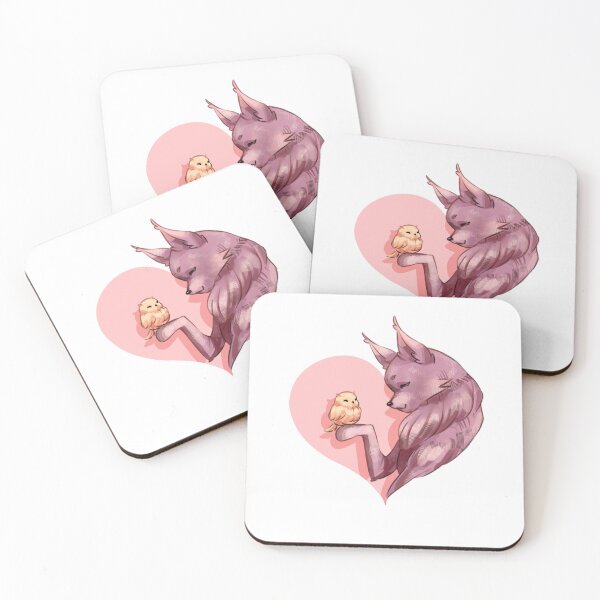 Item preview, Valentines  designed and sold by Katie-Lloyd.