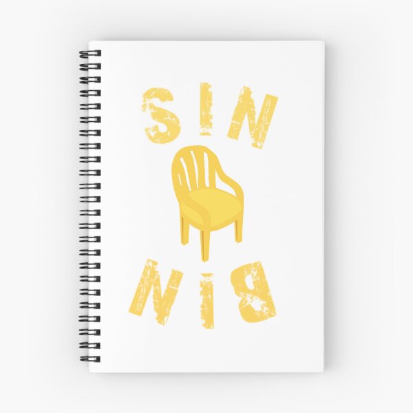 Item preview, Sin Bin (RFU) designed and sold by Hanhancockk.