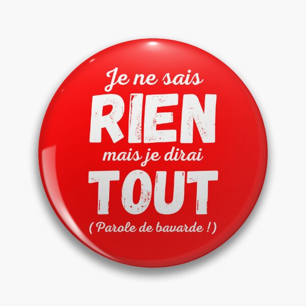 Item preview, Talkative talk! designed and sold by Just66.
