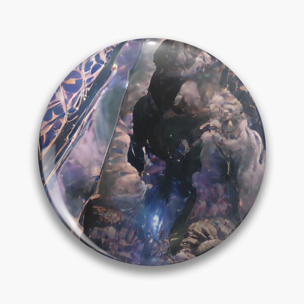 Item preview, soul vision designed and sold by voxy89.
