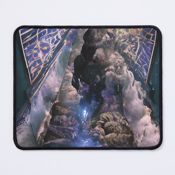 Item preview, soul vision designed and sold by voxy89.