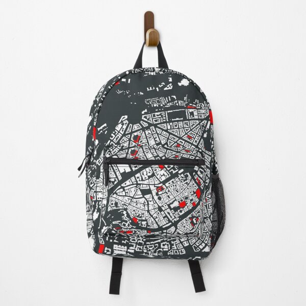 Item preview, Strasbourg designed and sold by jean-nicolas.