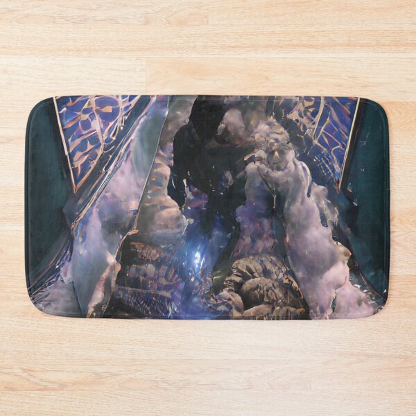 Item preview, soul vision designed and sold by voxy89.