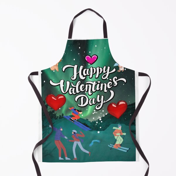 Item preview, Valentine's day IV designed and sold by pirikiti64-.