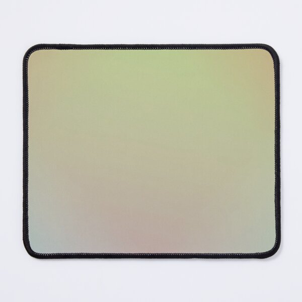 Item preview, Pale Ombre designed and sold by zibziby.
