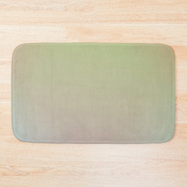 Item preview, Pale Ombre designed and sold by zibziby.