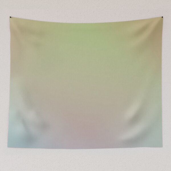 Item preview, Pale Ombre designed and sold by zibziby.