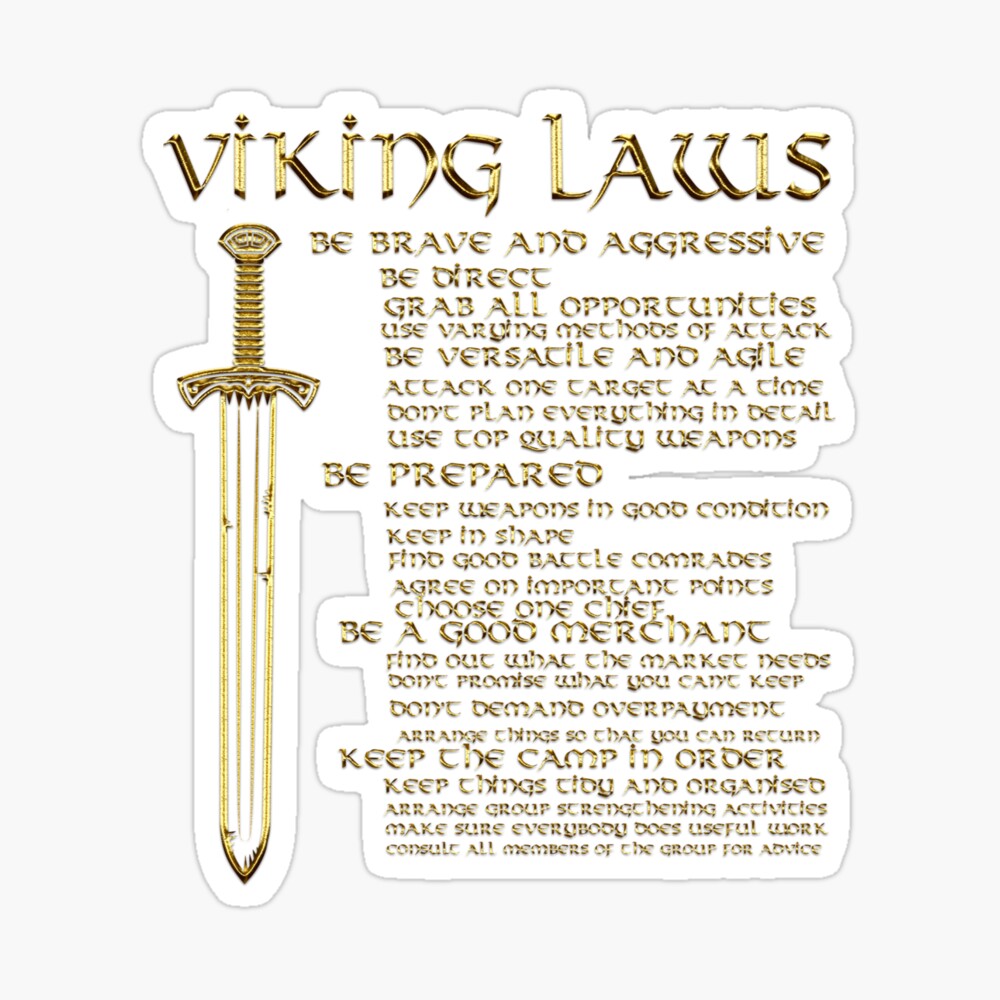 vikings baby clothes target