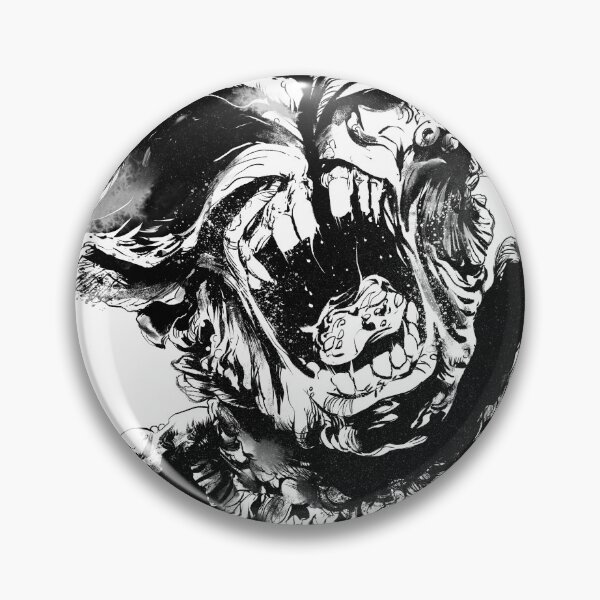 Item preview, Trapped in Black and White designed and sold by estevansilveira.