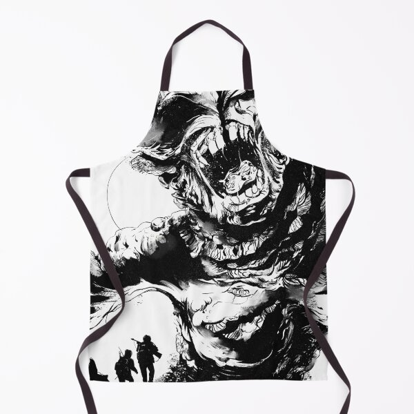 Item preview, Trapped in Black and White designed and sold by estevansilveira.