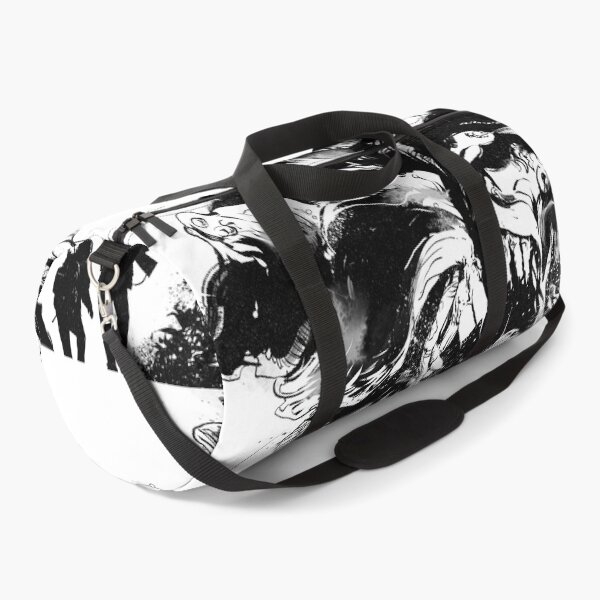 Item preview, Trapped in Black and White designed and sold by estevansilveira.