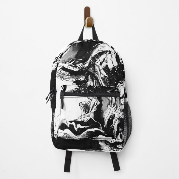 Item preview, Trapped in Black and White designed and sold by estevansilveira.