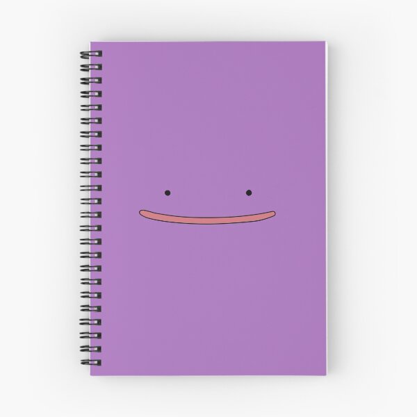 Item preview, Ditto Face designed and sold by realolawliet.