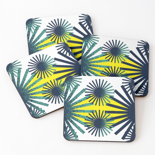 Item preview, Color Splash designed and sold by Dream Wear.