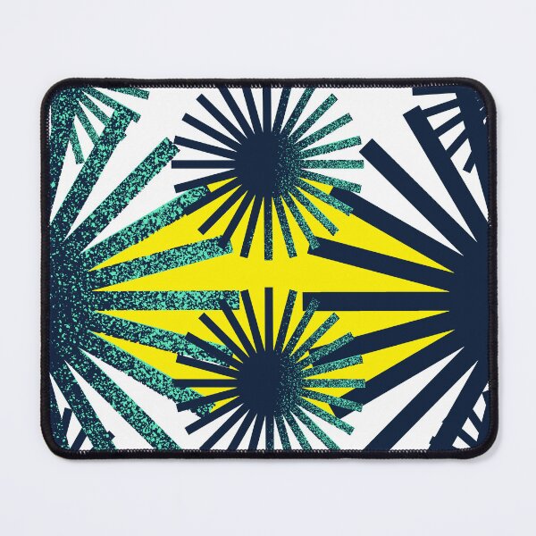 Item preview, Color Splash designed and sold by Dream Wear.