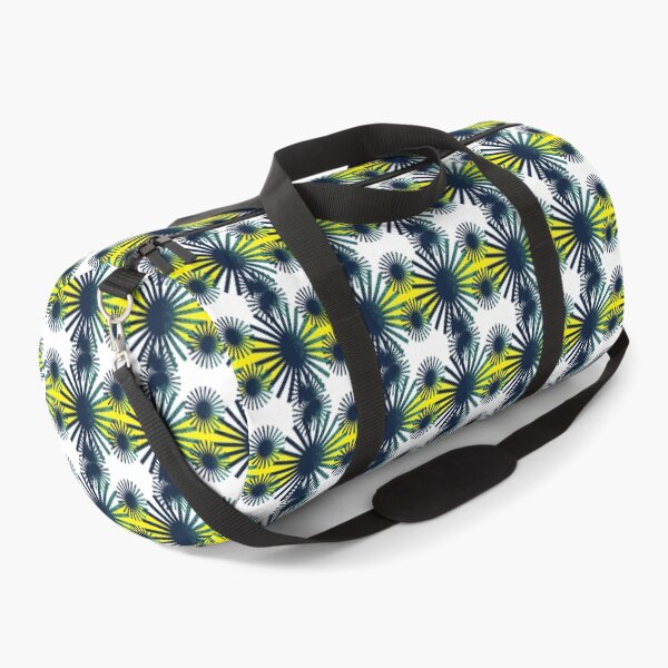 Item preview, Color Splash designed and sold by Dream Wear.