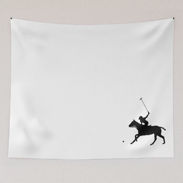 Item preview, Calcomanía de polo de mujer designed and sold by FiveWheatJamie.
