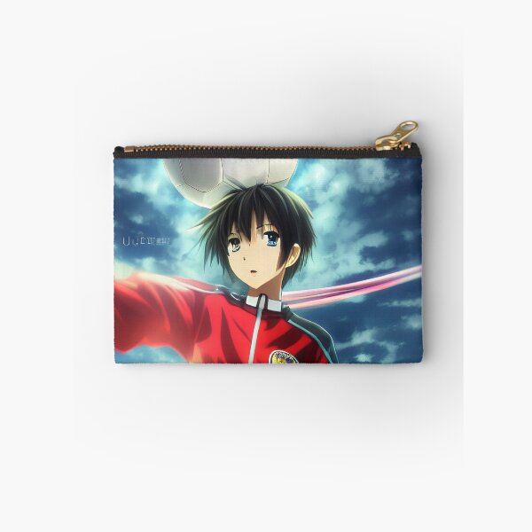 Item preview, Soccer Kiro designed and sold by Kiraslife.
