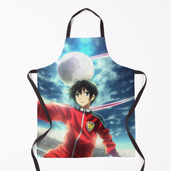 Item preview, Soccer Kiro designed and sold by Kiraslife.