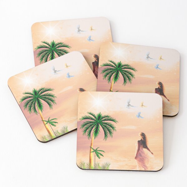 Item preview, Sunset Mood designed and sold by MandySJ.