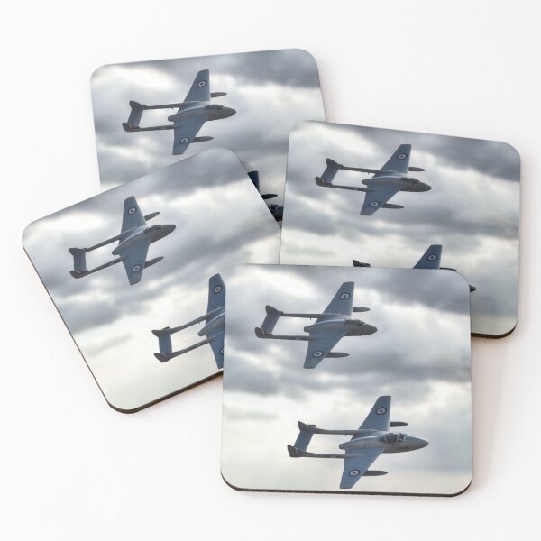 Item preview, Flight of the Vampires designed and sold by RenegadeWM.