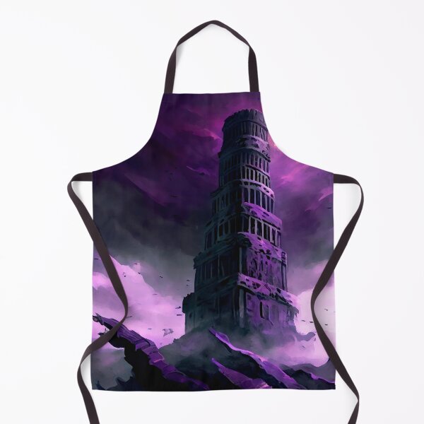 Item preview, Waterpixel Art #33 designed and sold by Eynoxart.