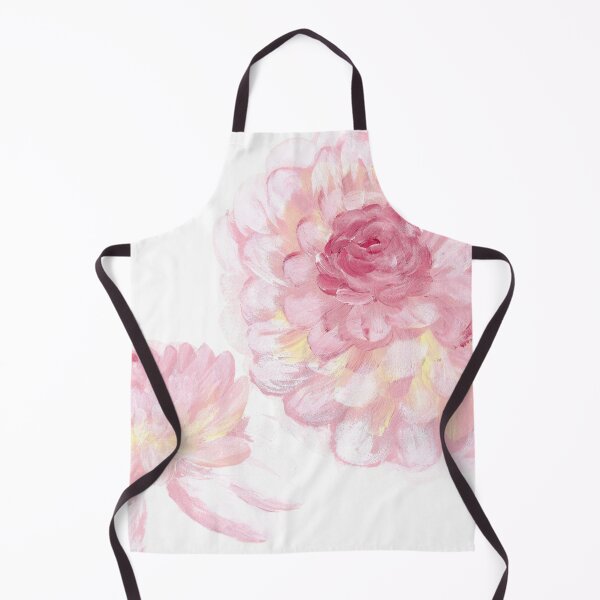 Item preview, Pink Flowers designed and sold by Katnat38.