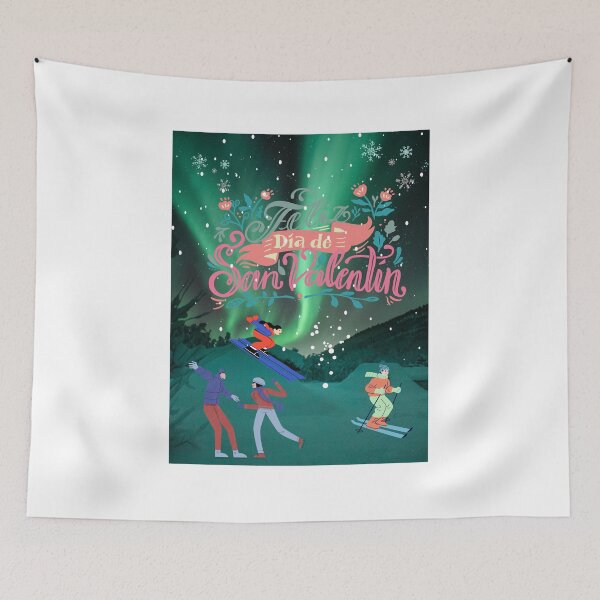 Item preview, Valentine's day V. designed and sold by pirikiti64-.