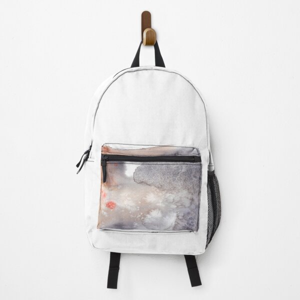 Item preview, Abstract watercolor art designed and sold by Slieptsovaart.