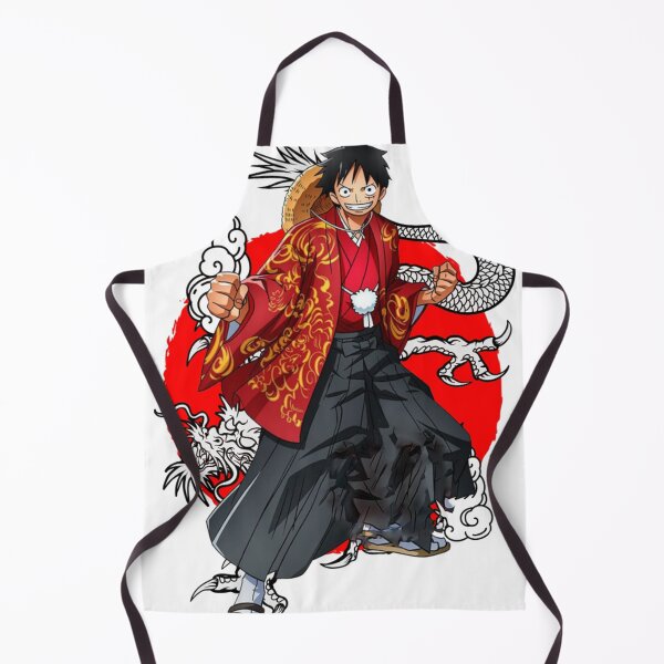 Item preview, THE PIECE designed and sold by sonnycosmics.