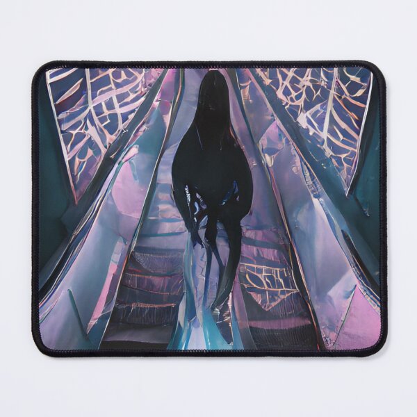 Item preview, human vision designed and sold by voxy89.