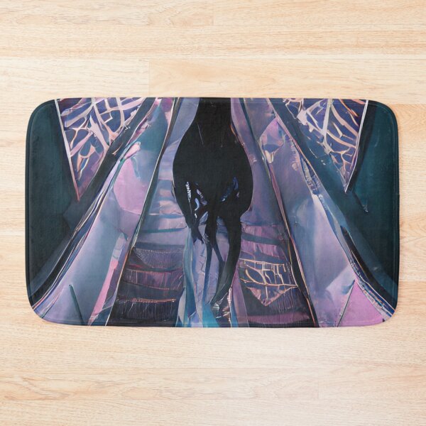 Item preview, human vision designed and sold by voxy89.