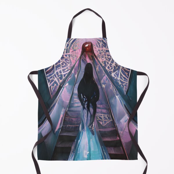 Item preview, human vision designed and sold by voxy89.