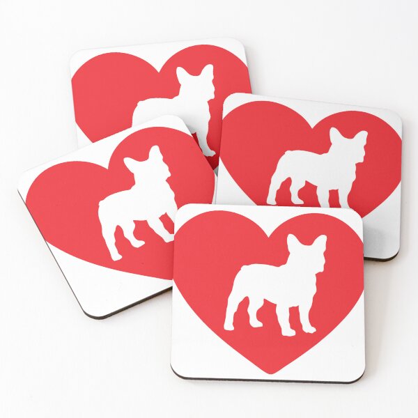 Item preview, French Bulldog designed and sold by StipeJ.