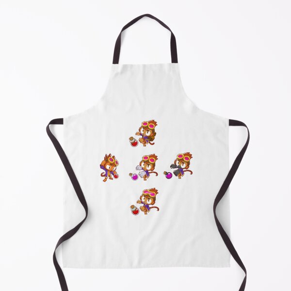 Item preview, Btd 6 For Best Kids Pack designed and sold by Erina-Tayna.