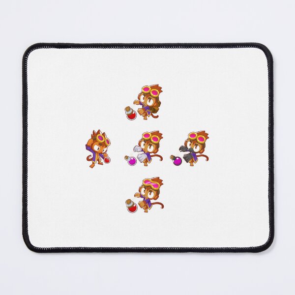 Item preview, Btd 6 For Best Kids Pack designed and sold by Erina-Tayna.