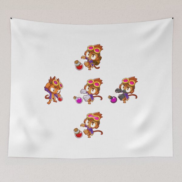 Item preview, Btd 6 For Best Kids Pack designed and sold by Erina-Tayna.