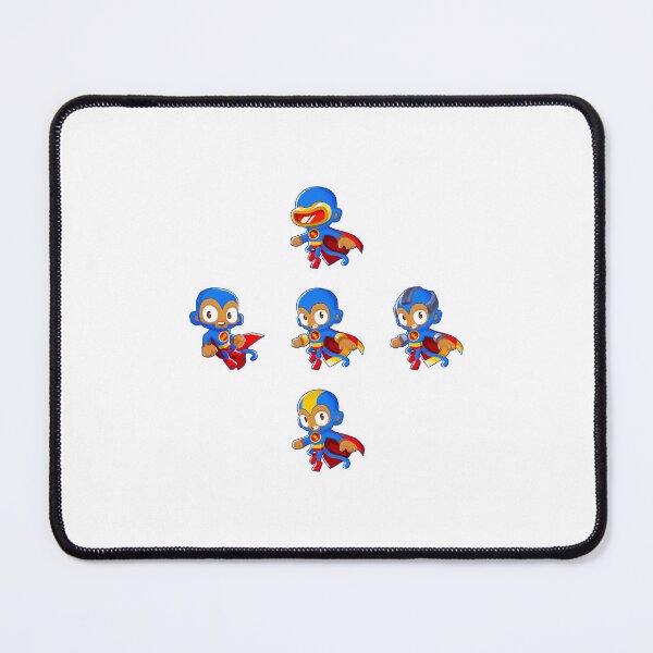 Item preview, Btd 6 For Best Kids Pack designed and sold by Erina-Tayna.