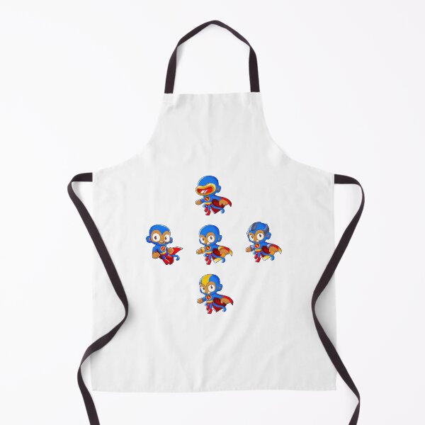 Item preview, Btd 6 For Best Kids Pack designed and sold by Erina-Tayna.