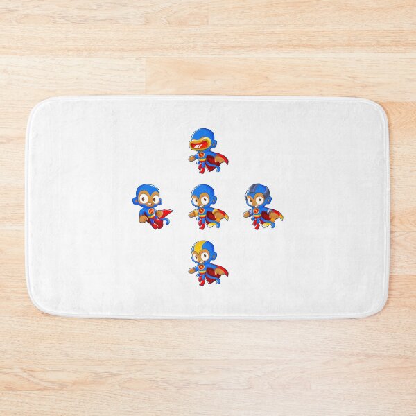 Item preview, Btd 6 For Best Kids Pack designed and sold by Erina-Tayna.