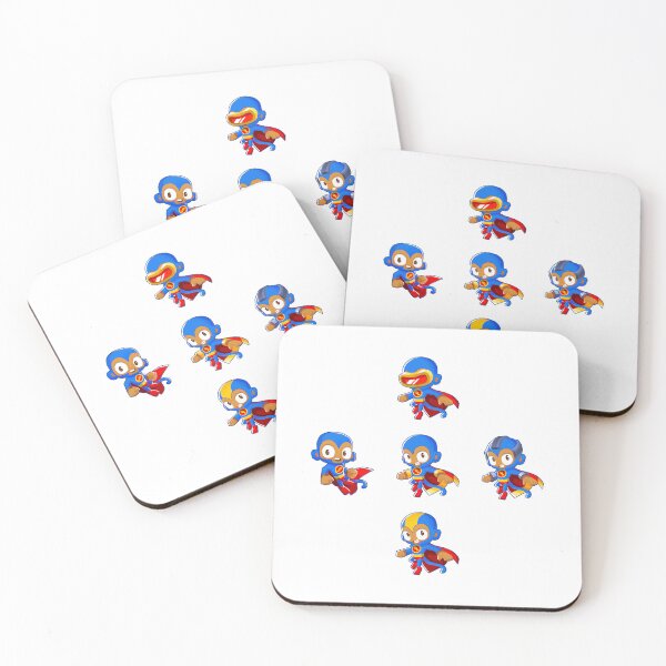 Item preview, Btd 6 For Best Kids Pack designed and sold by Erina-Tayna.