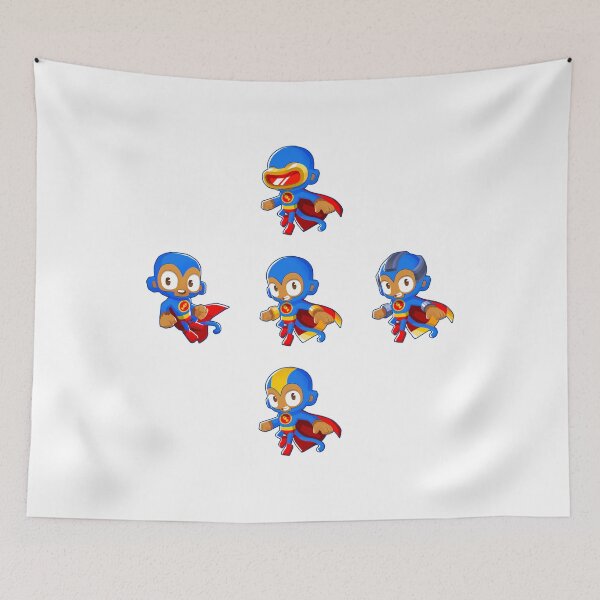 Item preview, Btd 6 For Best Kids Pack designed and sold by Erina-Tayna.