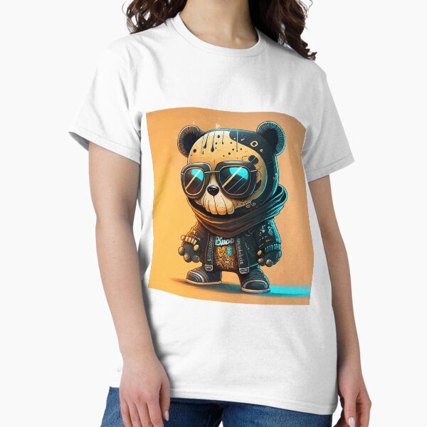 Item preview, ted in: Outlier is my d1#$ designed and sold by bruno10h.