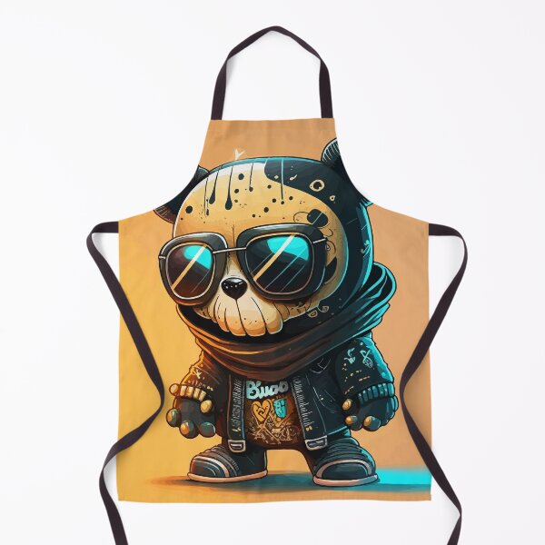 Item preview, ted in: Outlier is my d1#$ designed and sold by bruno10h.