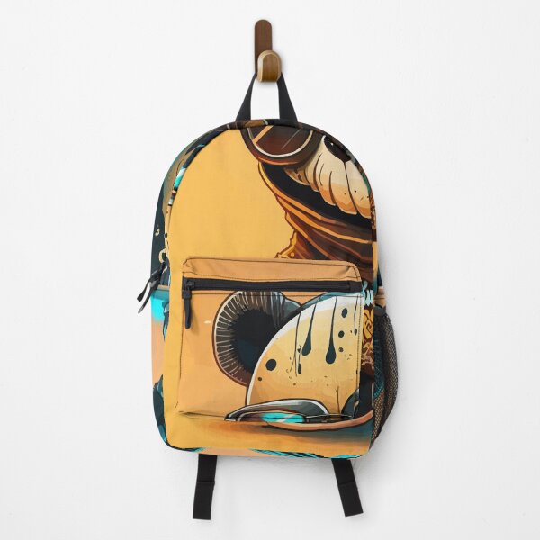 Item preview, ted in: Outlier is my d1#$ designed and sold by bruno10h.
