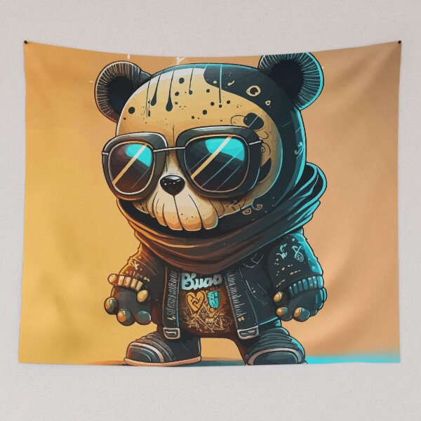 Item preview, ted in: Outlier is my d1#$ designed and sold by bruno10h.