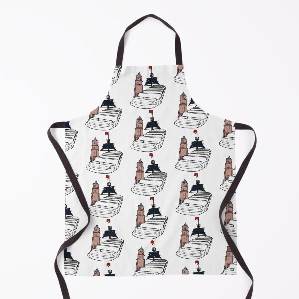 Item preview, Pirate Ride color black and white designed and sold by Sommerman1.