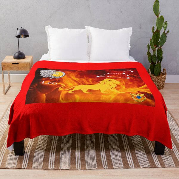 Item preview, Leo Zodiac sign T-shirt and more designed and sold by CharlieDreams.