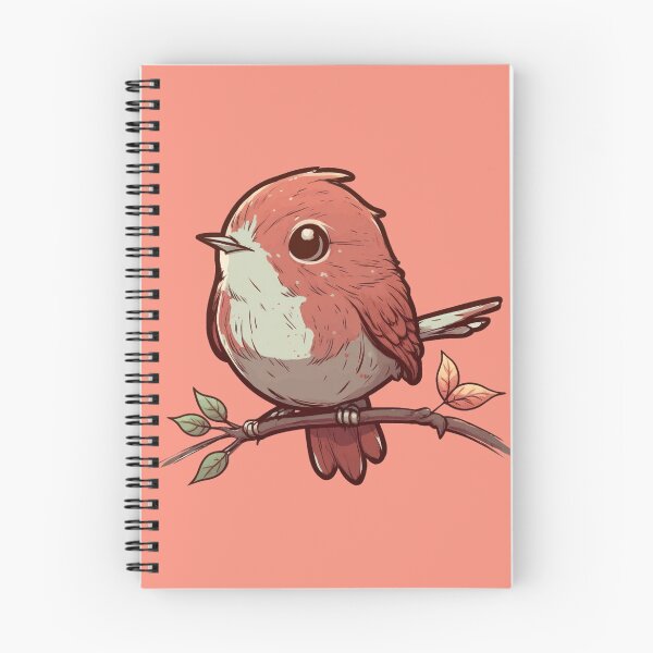 Item preview, Crimson Chat designed and sold by AxeWave.