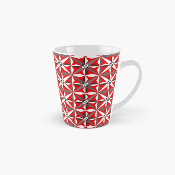 https://ih1.redbubble.net/image.4783320179.3314/mug,tall,x334,right-pad,600x600,f8f8f8.jpg